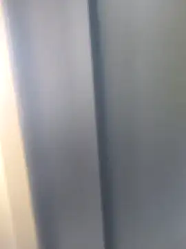 alana 69 online show from 09-10-25, 07:13