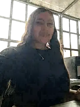 alana 69 online show from 11-01-25, 04:56