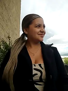 alana 69 online show from 02-20-26, 09:28