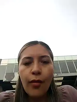 alana 69 online show from 03-27-26, 10:22