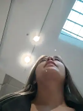 alana 69 online show from 03-19-26, 09:59