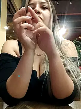 alana 69 online show from 03-03-26, 11:23