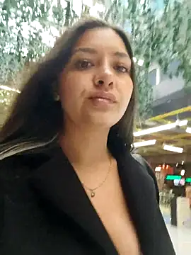 alana 69 online show from 11-21-25, 09:14