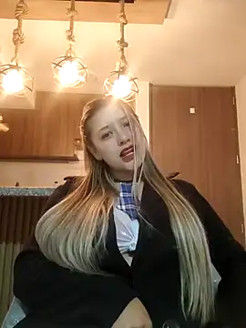 alana 69 online show from 04-07-26, 12:01