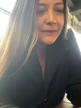 alana 69 online show from 03-18-25, 08:26