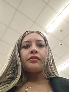 alana 69 online show from 02-09-26, 10:08