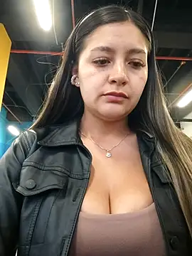 alana 69 online show from 10-22-25, 10:30