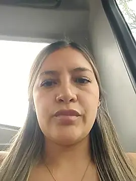 alana 69 online show from 04-09-26, 06:36