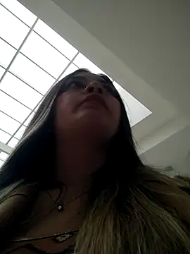 alana 69 online show from 09-09-25, 06:28