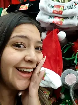 alana 69 online show from 09-12-25, 06:07