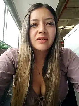 alana 69 online show from 03-14-25, 03:25