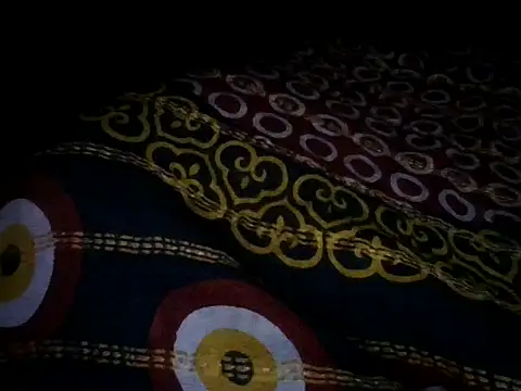 chittagong77 online show from 01-09-26, 08:16