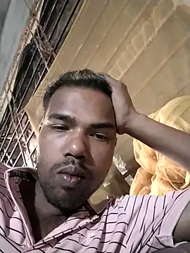 chittagong77 online show from 01-10-26, 11:05