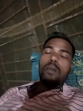 Snapshot of chittagong77 chatting on 01-18-26, 08:34 chittagong77 online show from 01-18-26, 08:34