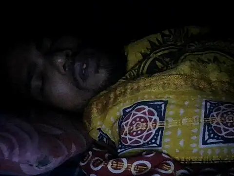 chittagong77 online show from 12-13-25, 08:04