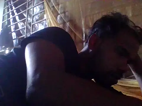 chittagong77 online show from 12-22-25, 10:04