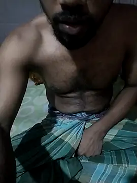 chittagong77 online show from 03-26-26, 09:35