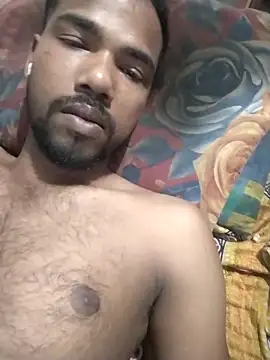 chittagong77 online show from 03-13-26, 07:41