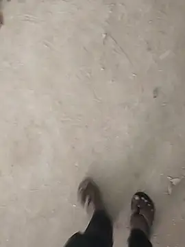 chittagong77 online show from 03-03-26, 09:49