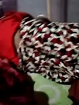 chittagong77 online show from 03-24-26, 08:09