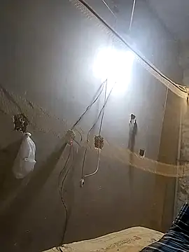 Snapshot of chittagong77 chatting on 02-16-26, 08:40 chittagong77 online show from 02-16-26, 08:40