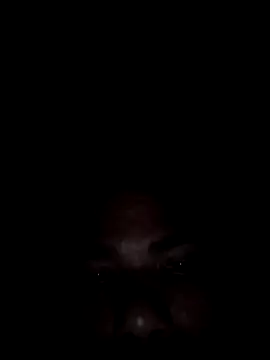 chittagong77 online show from 04-02-26, 08:37