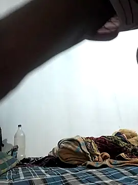 Snapshot of chittagong77 chatting on 02-28-26, 05:34 chittagong77 online show from 02-28-26, 05:34