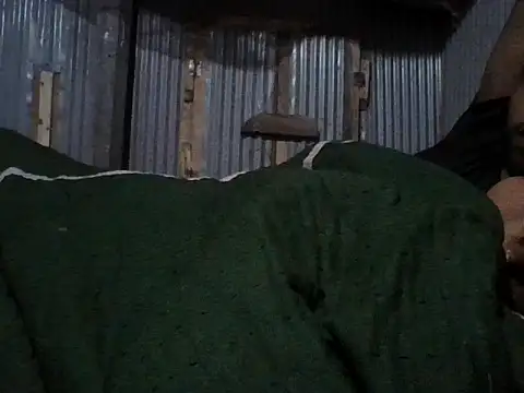 Snapshot of chittagong77 chatting on 02-15-26, 02:49 chittagong77 online show from 02-15-26, 02:49