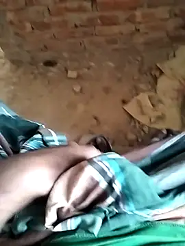 chittagong77 online show from 03-08-26, 08:50