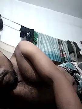 chittagong77 online show from 04-23-26, 08:43