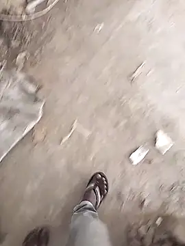 Snapshot of chittagong77 chatting on 02-27-26, 08:36 chittagong77 online show from 02-27-26, 08:36