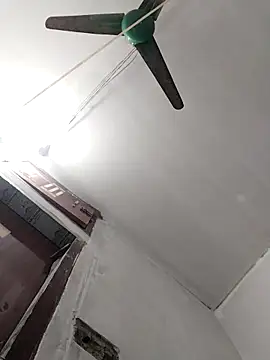 Snapshot of chittagong77 chatting on 03-02-26, 07:37 chittagong77 online show from 03-02-26, 07:37