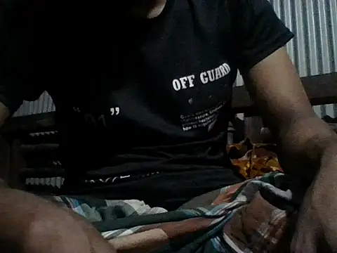 chittagong77 online show from 03-27-26, 10:22