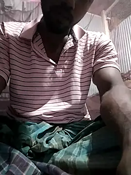 chittagong77 online show from 03-22-26, 07:59