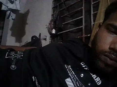 chittagong77 online show from 11-28-25, 03:23