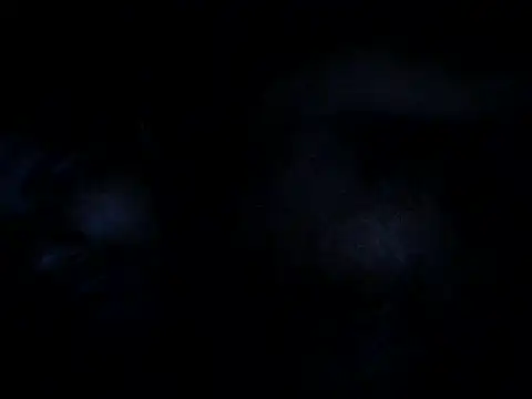 chittagong77 online show from 11-21-25, 05:45