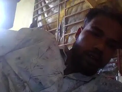 chittagong77 online show from 12-04-25, 06:45