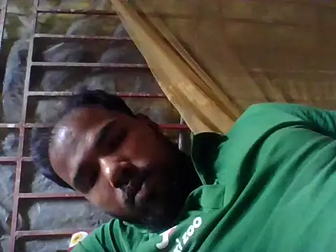 chittagong77 online show from 12-03-25, 08:14