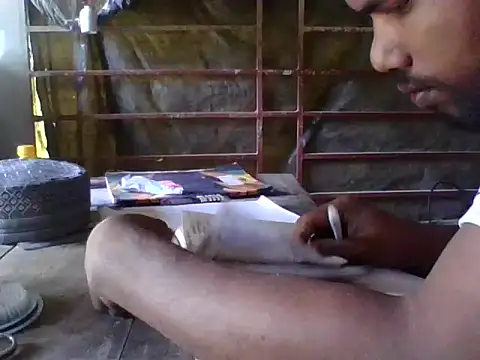 chittagong77 online show from 12-01-25, 07:20