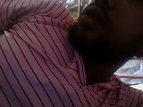 chittagong77 online show from 11-23-25, 07:51