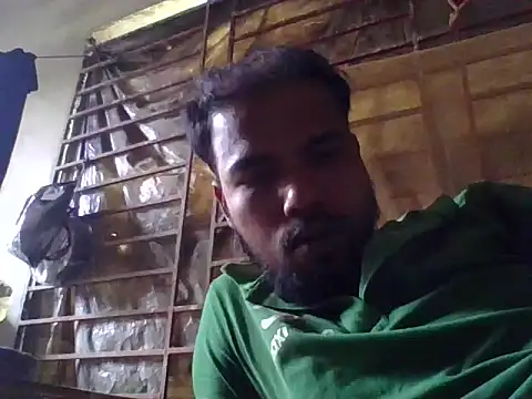 chittagong77 online show from 12-02-25, 07:32