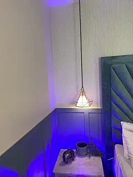 Sara Boom online show from 01-28-25, 04:50