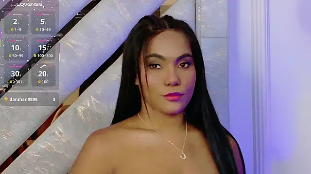 Sara Boom online show from 03-30-26, 05:58