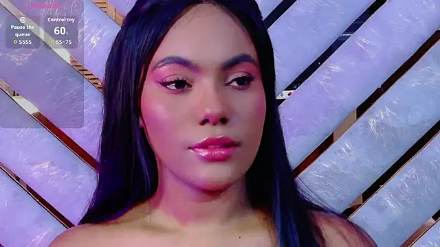 Sara Boom online show from 05-07-26, 07:39