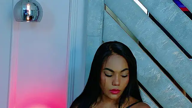 Snapshot of Sara_Boom chatting on 03-04-26, 02:47 Sara Boom online show from 03-04-26, 02:47