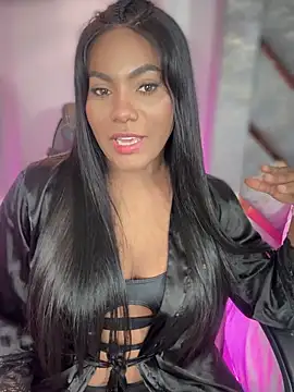 Sara Boom online show from 11-15-25, 02:21