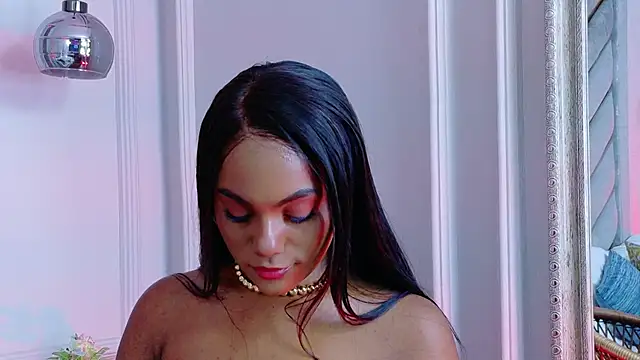 Sara Boom online show from 03-06-26, 02:45