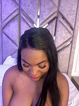 Sara Boom online show from 03-20-25, 10:29