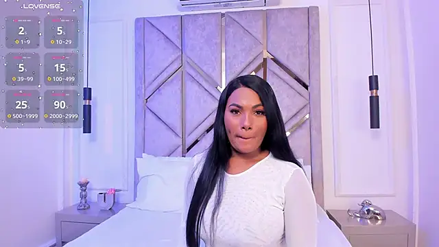 Sara Boom online show from 03-18-25, 12:28