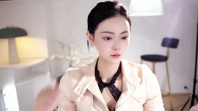 Ocean--Lili online show from 02-01-26, 12:03